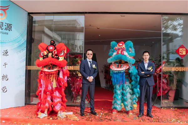 模內監控,模具監視器,模具保護,模具保護器廠家,自動化視覺檢測設備