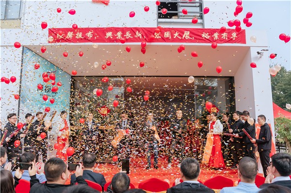模內監控,模具監視器,模具保護,模具保護器廠家,自動化視覺檢測設備
