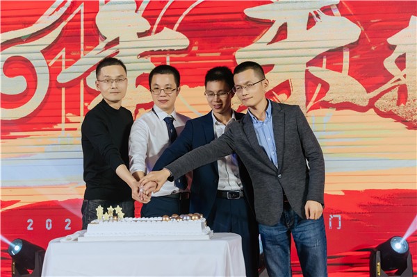 模內監控,模具監視器,模具保護,模具保護器廠家,自動化視覺檢測設備