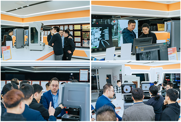 模內監控,模具監視器,模具保護,模具保護器廠家,自動化視覺檢測設備