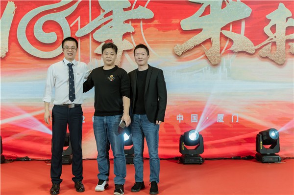 模內監控,模具監視器,模具保護,模具保護器廠家,自動化視覺檢測設備