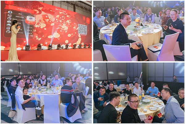 模內監控,模具監視器,模具保護,模具保護器廠家,自動化視覺檢測設備