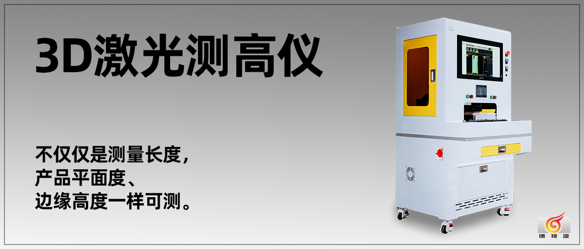 底圖.jpg