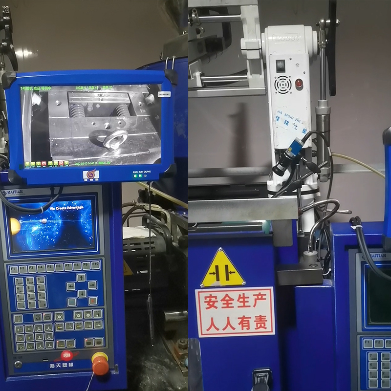 注塑-醫療呼吸機配件.jpg