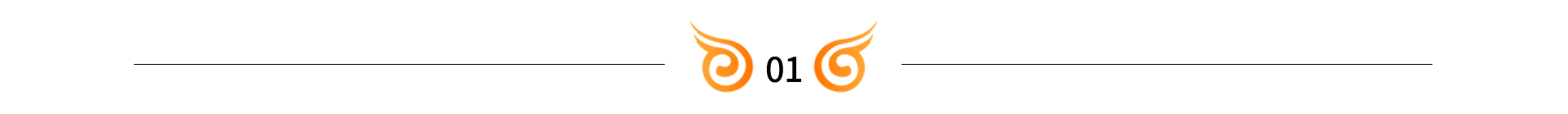 1668132384173682.png