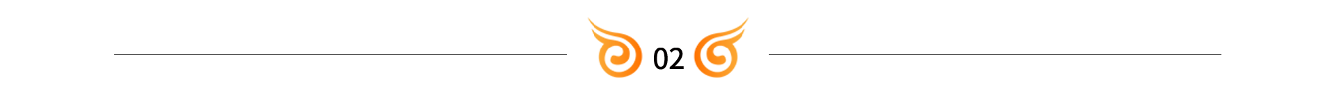1668132479129912.png