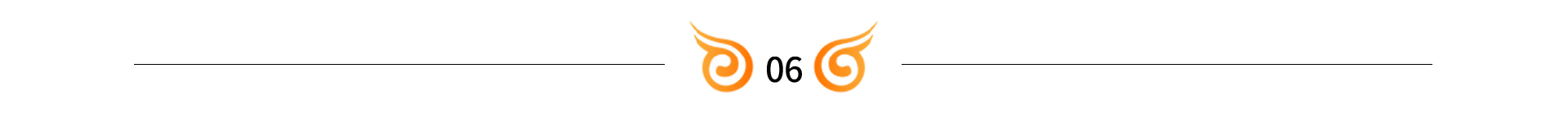 1668135924968086.png