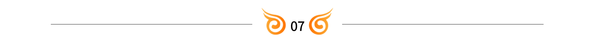1668136322142145.png