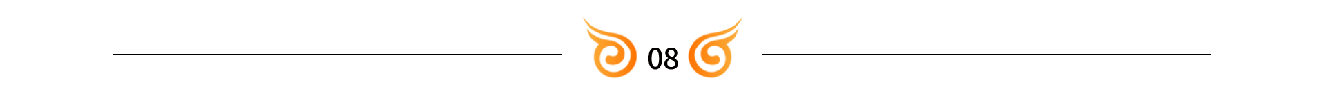 1668137810120508.png