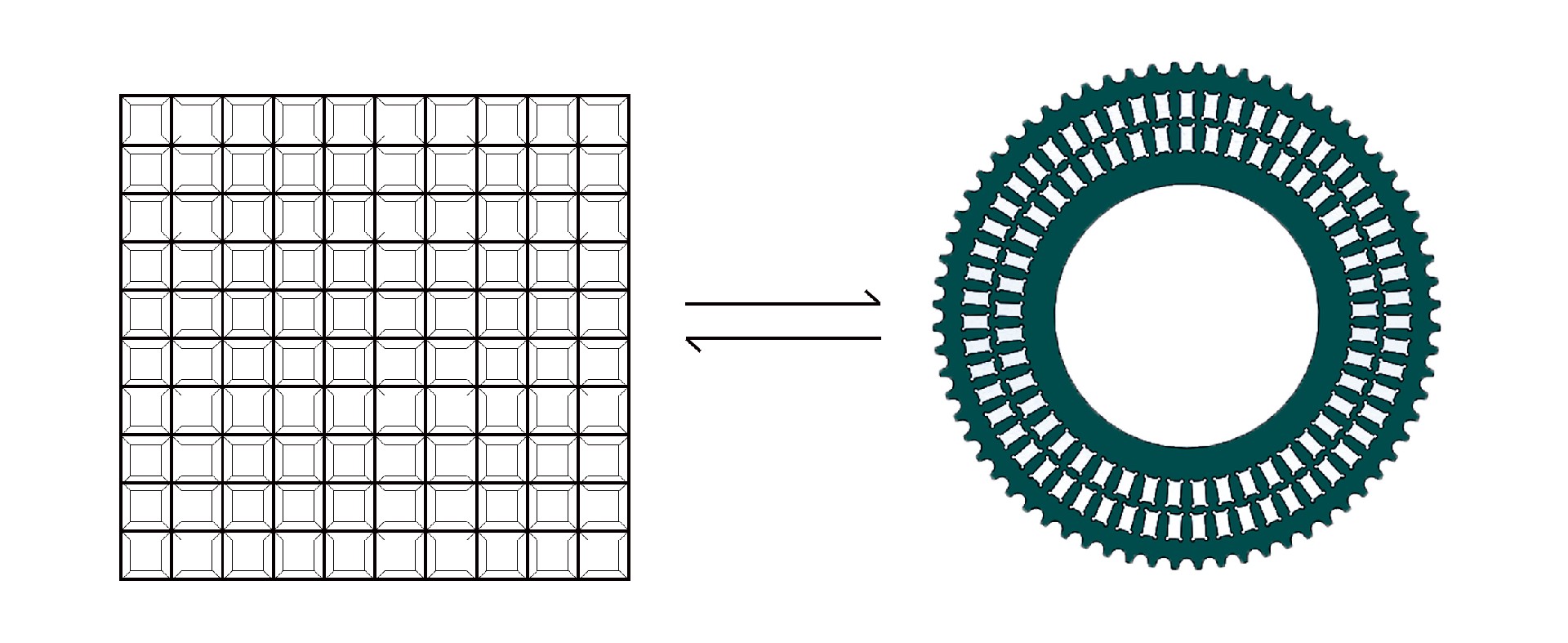 1668418702180543.jpg