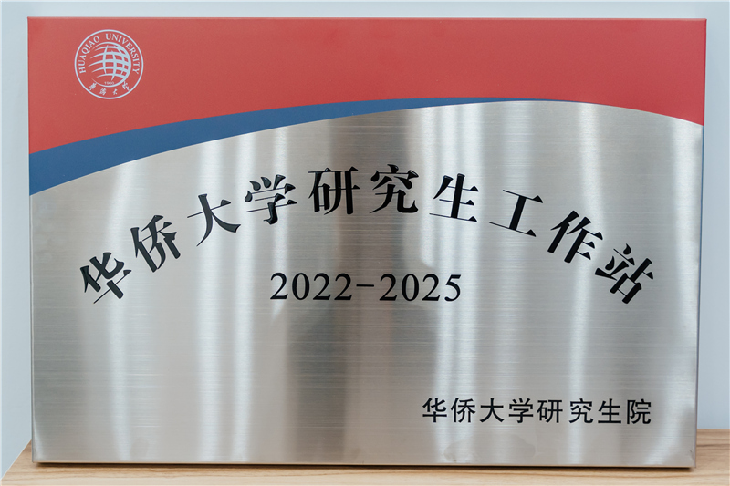 GMS04257.jpg