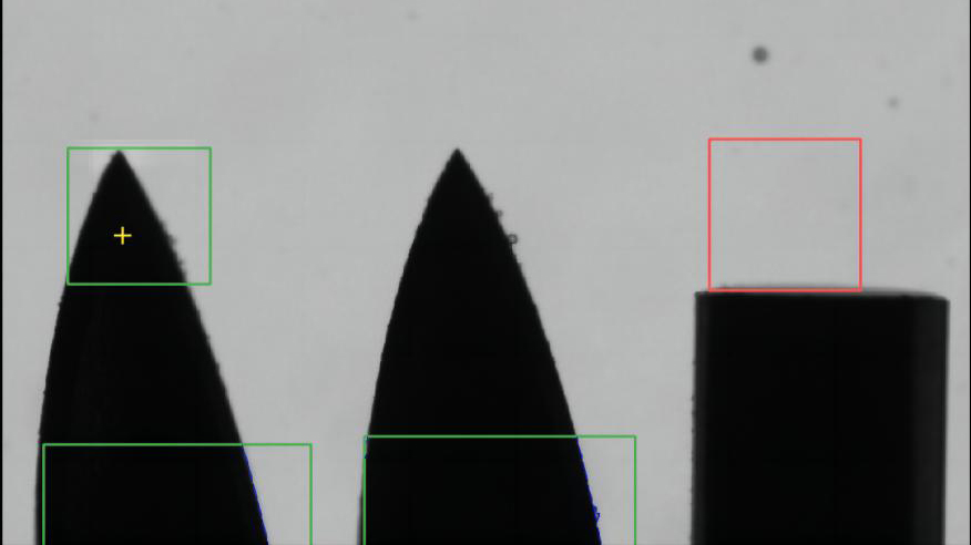 1672043098953001.jpg