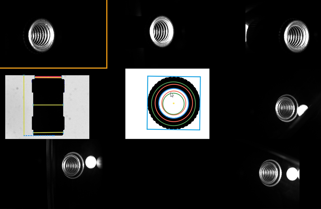 1683532950157177.jpg