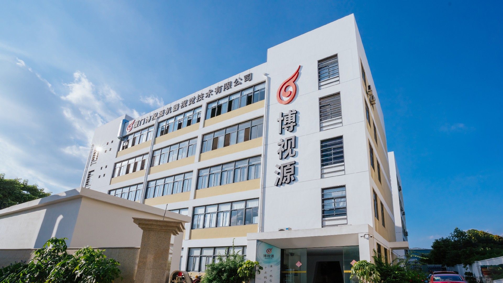 GMS07470-2.jpg
